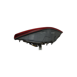 LANTERNA TRASEIRA DIREITA HB20 HATCH 2016 A 2019 (MALA) 