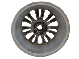 RODA AZERA 11 ARO 18