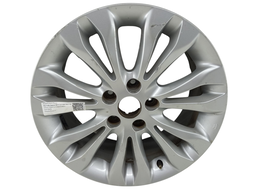 Roda Azera 11 Aro 18