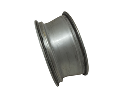 RODA AZERA 11 ARO 18