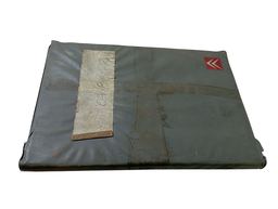 MANUAL CITROEN C4 PALLAS 2.0 16V 2007 2008 2009 2010 A 2012