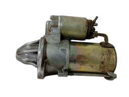 Motor de Partida Astra S10 Blazer Vectra 1.8 2.0 2.2 1998/06