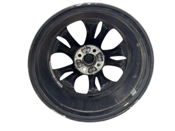 RODA ONIX PLUS ARO 16