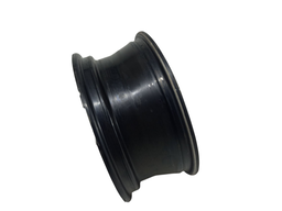 RODA ONIX PLUS ARO 16