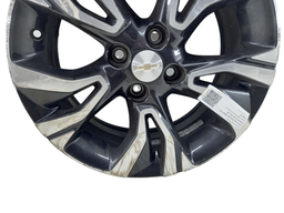 RODA ONIX PLUS ARO 16