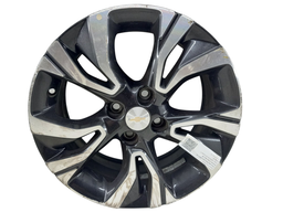 Roda Onix Plus Aro 16