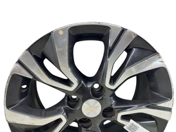 RODA ONIX PLUS ARO 16