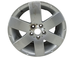 Roda Captiva Aro 17