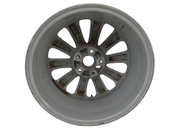 RODA VELOSTER ARO 17