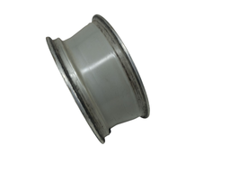 RODA VELOSTER ARO 17