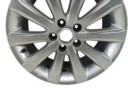 RODA VELOSTER ARO 17