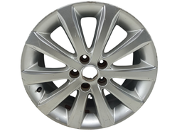 Roda Veloster Aro 17