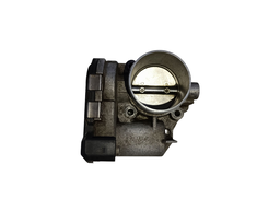 Tbi Corpo de Borboleta Ford Focus 1.6 16v 2009 a 2013