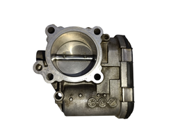 TBI NEW FIESTA ECOSPORT FOCUS 1.6 16V 2009 A 2017