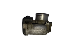 TBI NEW FIESTA ECOSPORT FOCUS 1.6 16V 2009 A 2017