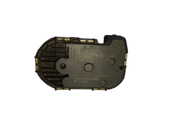 TBI NEW FIESTA ECOSPORT FOCUS 1.6 16V 2009 A 2017