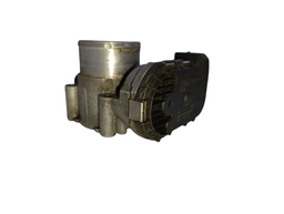 TBI NEW FIESTA ECOSPORT FOCUS 1.6 16V 2009 A 2017