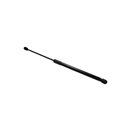 AMORTECEDOR TAMPA TRASEIRA HYUNDAI HB20 2016 A 2019