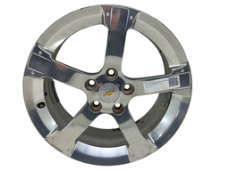 Roda Captiva Aro 17