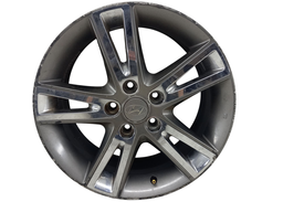 Roda i30 Aro 17