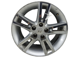 Roda i30 Aro 17