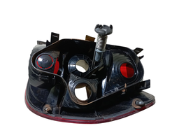 LANTERNA TRASEIRA ESQUERDA FOX 2003 2004 2005 A 2010