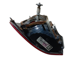 LANTERNA TRASEIRA ESQUERDA FOX 2003 2004 2005 A 2010