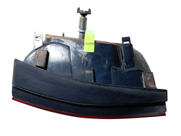 LANTERNA TRASEIRA ESQUERDA FOX 2003 2004 2005 A 2010