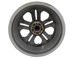 RODA COMPASS ARO 18