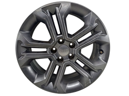 Roda Compass Aro 18