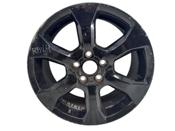 Roda Rav4 Aro 17