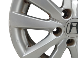 RODA CIVIC G9 ARO 16