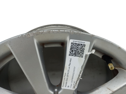 RODA CIVIC G9 ARO 16