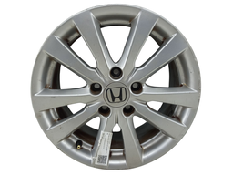 Roda Civic G9 Aro 16