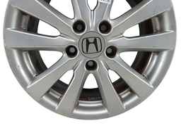 RODA CIVIC G9 ARO 16