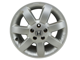 Roda Cr-v Aro 17