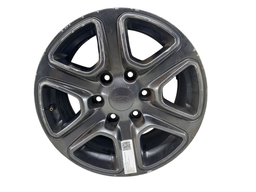 Roda Ranger Aro 17