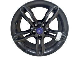 Roda Focus Aro 17