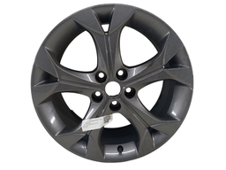 Roda Cruze Aro 17