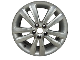 Roda Ix35 Aro 18