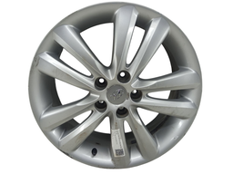 Roda Ix35 Aro 18