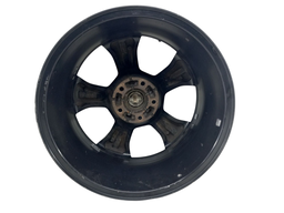 RODA FLUENCE GT ARO 17