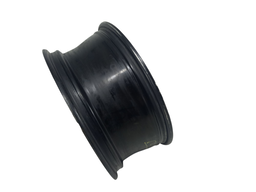 RODA FLUENCE GT ARO 17