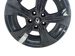 RODA FLUENCE GT ARO 17