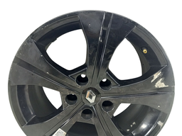 RODA FLUENCE GT ARO 17