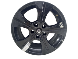 Roda Fluence Gt Aro 17