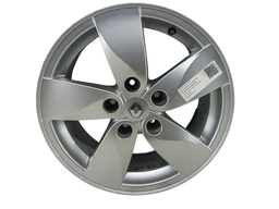 Roda Fluence Aro 16