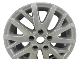 RODA FLUENCE ARO 16