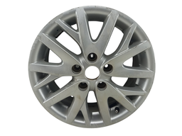 Roda Fluence Aro 16