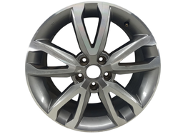 Roda Azera Aro 18